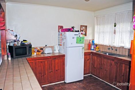 Property photo of 14 Kauri Crescent Portland VIC 3305