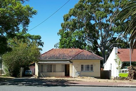 34 The Boulevard, Floreat, WA 6014