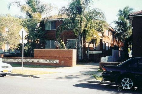 8/30 Hampden Rd, Lakemba, NSW 2195