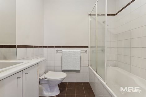 Property photo of 18/562-566 Little Bourke Street Melbourne VIC 3000