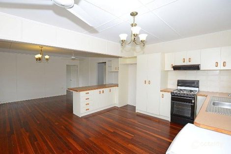 Property photo of 136 Castles Road South Craignish QLD 4655