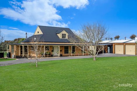 Property photo of 65 Douglas Lane Illowa VIC 3282