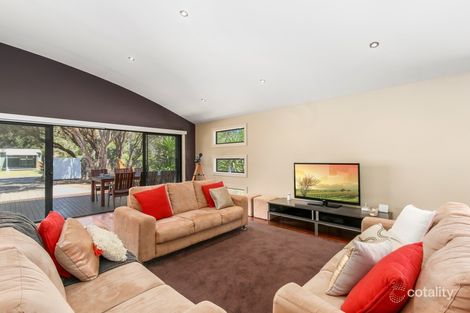 Property photo of 65 Beach Parade Sandy Point VIC 3959
