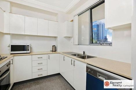 Property photo of 8/52 Station Street East Harris Park NSW 2150