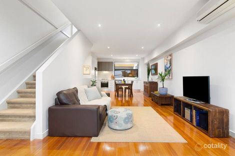 Property photo of 2/4 Austral Avenue Preston VIC 3072