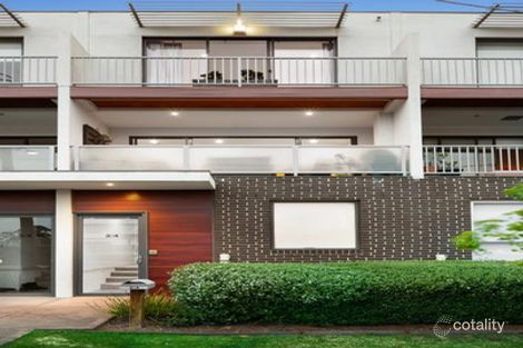 Property photo of 2/4 Austral Avenue Preston VIC 3072