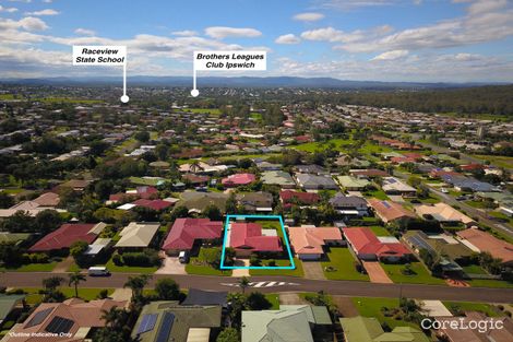 Property photo of 68 Rumsey Drive Raceview QLD 4305