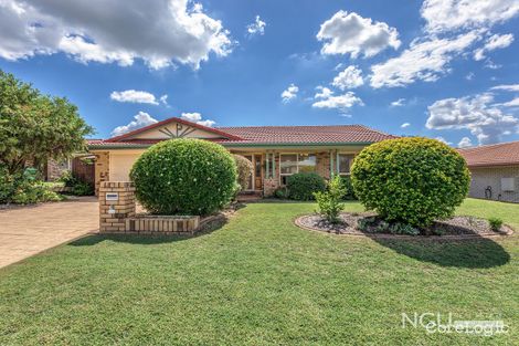Property photo of 68 Rumsey Drive Raceview QLD 4305
