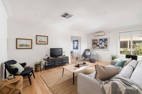 Property photo of 1/12 Blackwood Street Lalor VIC 3075