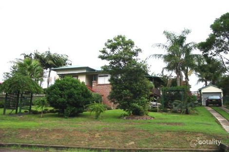 42 Queen St, Wingham, NSW 2429