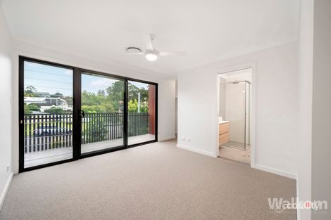 Property photo of 1/12 Princes Avenue Charlestown NSW 2290