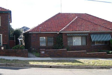 Property photo of 20 Ainslie Street Kingsford NSW 2032