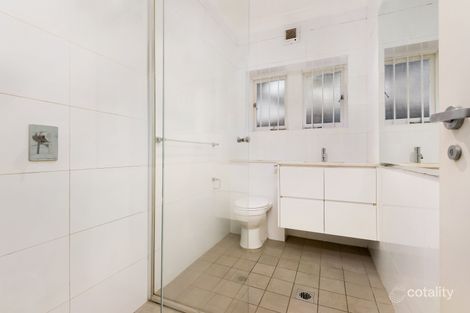 1/63 Beresford Rd, Bellevue Hill, NSW 2023