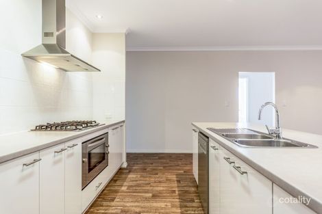 Property photo of 3 Stockyard Lane Geographe WA 6280