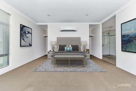 Property photo of 3 Stockyard Lane Geographe WA 6280