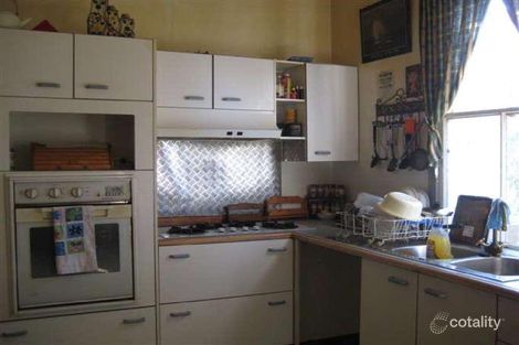 Property photo of 19 Moore Street Texas QLD 4385