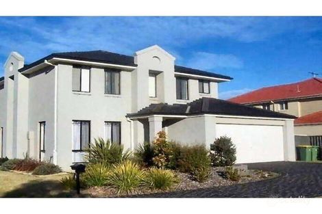 7 Bougainvillea Rd W, Hamlyn Terrace, NSW 2259