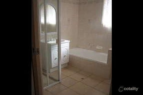 Property photo of 64 First Street Quorn SA 5433