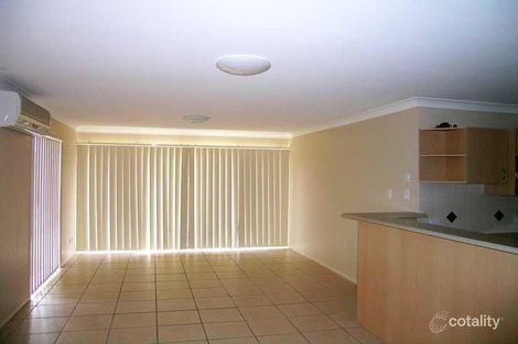 Property photo of 72 Lake Manchester Street Logan Reserve QLD 4133