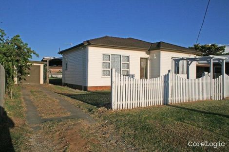 Property photo of 42 Burrill Street South Ulladulla NSW 2539