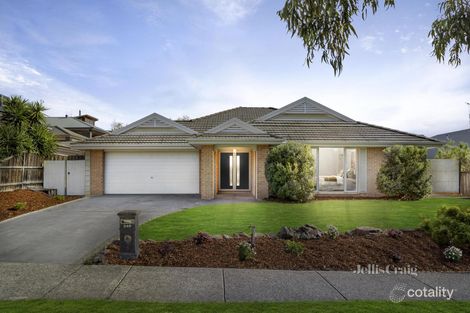 246 Flaxen Hills Rd, Doreen, VIC 3754