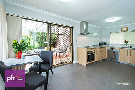 36 Satellite Pl, Carlisle, WA 6101