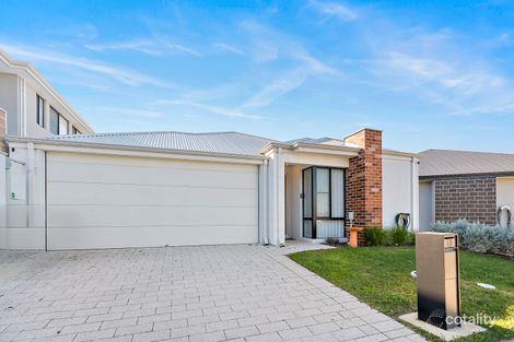 Property photo of 48 Becker Loop Mandogalup WA 6167