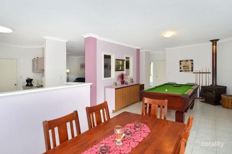 Property photo of 13 Endeavour Way McKail WA 6330