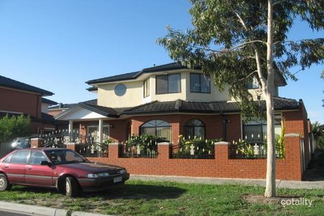 129 Suffolk Rd, Sunshine North, VIC 3020