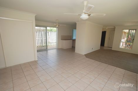 Property photo of 17 Petunia Close Fitzgibbon QLD 4018