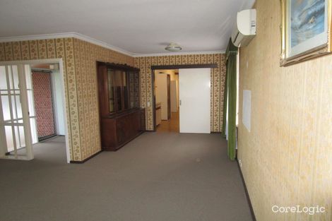 Property photo of 23 Wincanton Road Karrinyup WA 6018