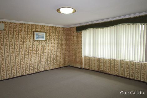 Property photo of 23 Wincanton Road Karrinyup WA 6018
