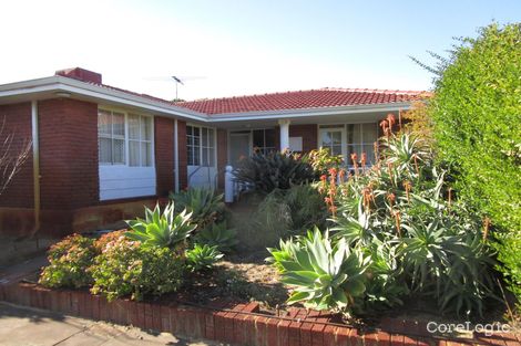 Property photo of 23 Wincanton Road Karrinyup WA 6018