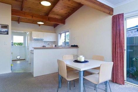 Property photo of 2/17 Albert Road Mount Barker SA 5251