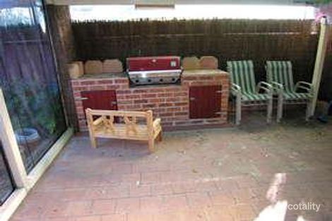 Property photo of 2/308 Main Road Toukley NSW 2263