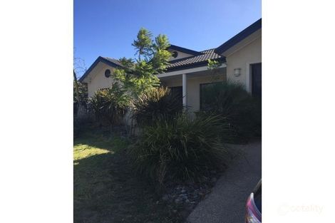 Property photo of 16 Yankos Drive Werribee VIC 3030