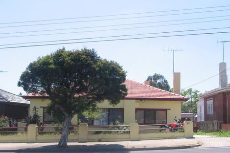 411 Moreland Rd, Pascoe Vale South, VIC 3044