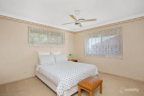 Property photo of 8 Caelum Close Wynnum QLD 4178
