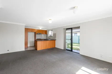 Property photo of 43/15-25 Atchison Street St Marys NSW 2760