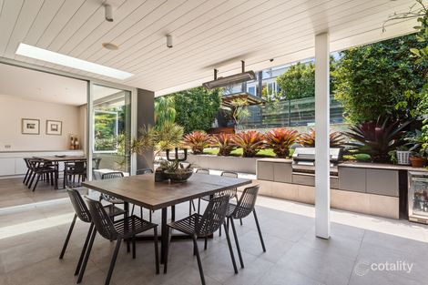 Property photo of 15 Scott Street Bronte NSW 2024