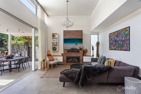 Property photo of 15 Scott Street Bronte NSW 2024