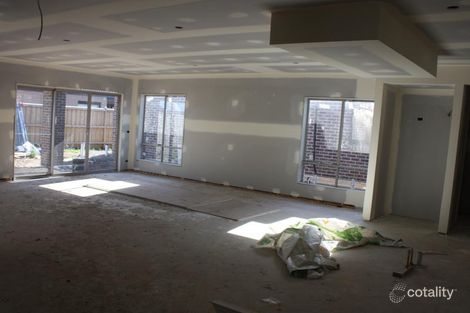 Property photo of 58 Castillo Avenue Clyde North VIC 3978