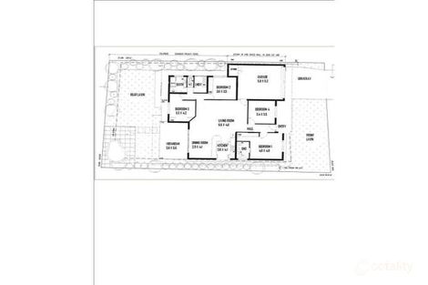 Property photo of 34 Ah Mat Street Woolner NT 0820