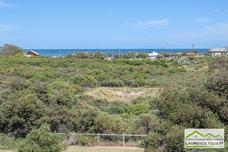 Property photo of 15 Crofton Cove Mindarie WA 6030