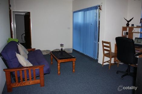 Property photo of 8/99 Dartbrook Road Auburn NSW 2144