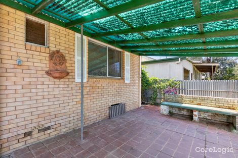 Property photo of 5 Plumpton Road Kooringal NSW 2650