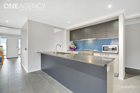Property photo of 2 Albion Court Warragul VIC 3820