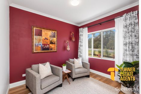 Property photo of 10 Campion Crescent Attadale WA 6156