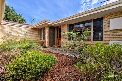 Property photo of 3/14-16 Durant Way Brentwood WA 6153