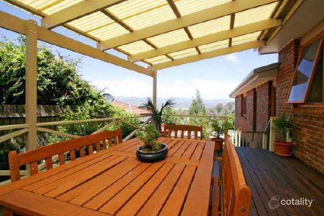 Property photo of 35 Denovan Circuit Calwell ACT 2905